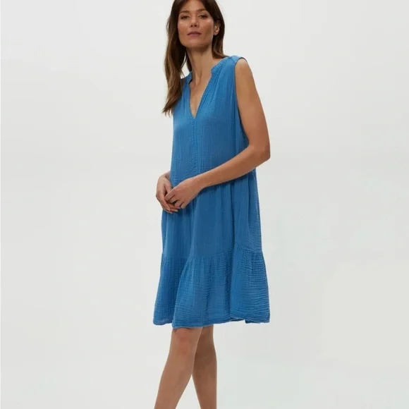 michael stars off the shoulder dress Michael Stars Liris Off Shoulder Midi Dress, Small Black at Amazon Women's  Clothing store